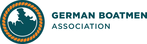 GBA – German Boatmen Association